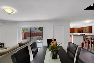 2938 SW 12th St, Deerfield Beach, FL 33442 - Photo 10