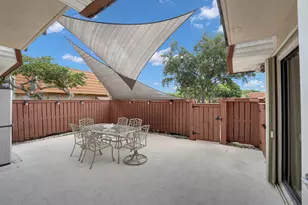 2938 SW 12th St, Deerfield Beach, FL 33442 - Photo 4