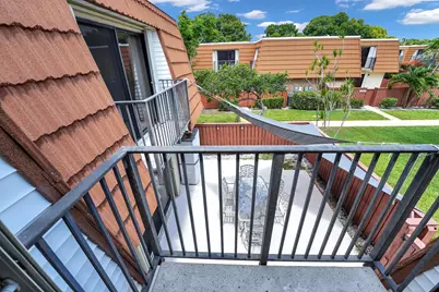 2938 SW 12th Street, Deerfield Beach, FL 33442 - Photo 34