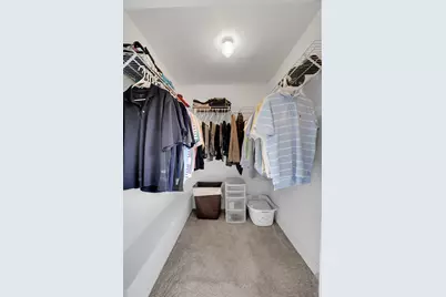 2938 SW 12th Street, Deerfield Beach, FL 33442 - Photo 26