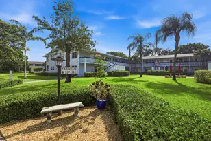 350 Farnham Q, Deerfield Beach, FL 33442 - Photo 14