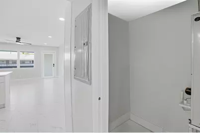 350 Farnham Q #350, Deerfield Beach, FL 33442 - Photo 8