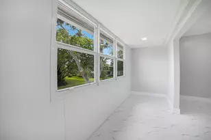350 Farnham Q, Deerfield Beach, FL 33442 - Photo 12