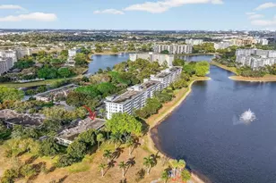 3200 N Course Ln, Pompano Beach, FL 33069 - Photo 38