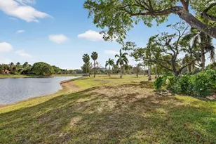 3200 N Course Ln, Pompano Beach, FL 33069 - Photo 32