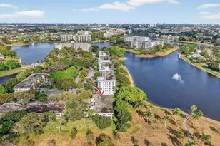 3200 N Course Ln, Pompano Beach, FL 33069 - Photo 40