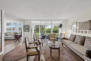 3200 N Course Ln, Pompano Beach, FL 33069 - Photo 12