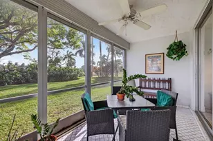 3200 N Course Ln, Pompano Beach, FL 33069 - Photo 30