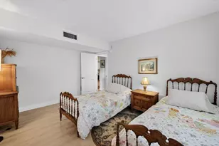 3200 N Course Ln, Pompano Beach, FL 33069 - Photo 20