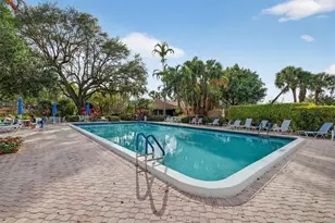3200 N Course Ln, Pompano Beach, FL 33069 - Photo 36