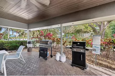 3200 N Course Lane #116, Pompano Beach, FL 33069 - Photo 34