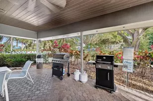 3200 N Course Ln, Pompano Beach, FL 33069 - Photo 34