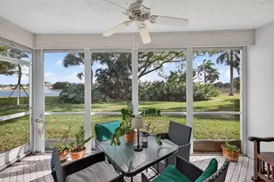 3200 N Course Ln, Pompano Beach, FL 33069 - Photo 28