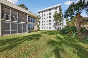 3200 N Course Ln, Pompano Beach, FL 33069 - Photo 30