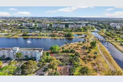 3200 N Course Lane #116, Pompano Beach, FL 33069 - Photo 42