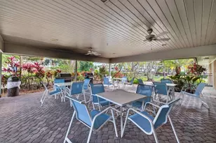 3200 N Course Ln, Pompano Beach, FL 33069 - Photo 36