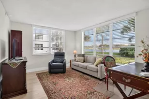 3200 N Course Ln, Pompano Beach, FL 33069 - Photo 18