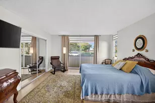 3200 N Course Ln, Pompano Beach, FL 33069 - Photo 26