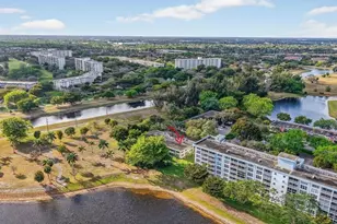 3200 N Course Ln, Pompano Beach, FL 33069 - Photo 40