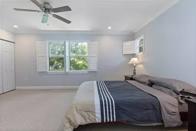 808 SW 4th Avenue, Fort Lauderdale, FL 33315 - Photo 22