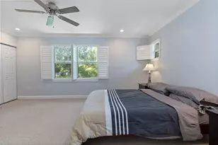 808 SW 4th Ave, Fort Lauderdale, FL 33315 - Photo 22