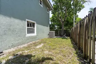 808 SW 4th Ave, Fort Lauderdale, FL 33315 - Photo 42