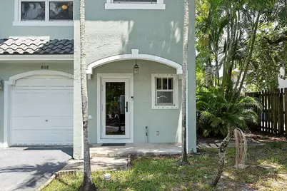 808 SW 4th Avenue, Fort Lauderdale, FL 33315 - Photo 4