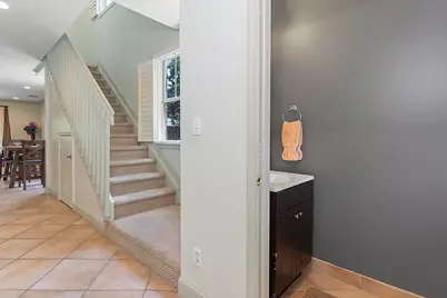 808 SW 4th Avenue, Fort Lauderdale, FL 33315 - Photo 20