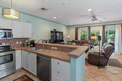808 SW 4th Avenue, Fort Lauderdale, FL 33315 - Photo 14