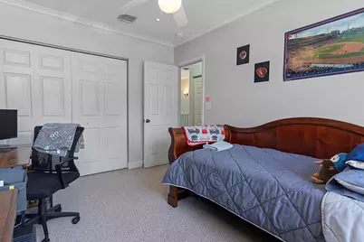 808 SW 4th Avenue, Fort Lauderdale, FL 33315 - Photo 30