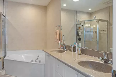 808 SW 4th Avenue, Fort Lauderdale, FL 33315 - Photo 26