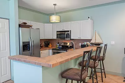 808 SW 4th Avenue, Fort Lauderdale, FL 33315 - Photo 12
