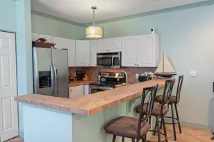 808 SW 4th Ave, Fort Lauderdale, FL 33315 - Photo 12