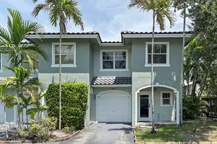 808 SW 4th Ave, Fort Lauderdale, FL 33315 - Photo 1