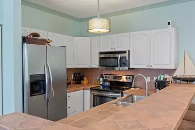 808 SW 4th Avenue, Fort Lauderdale, FL 33315 - Photo 10