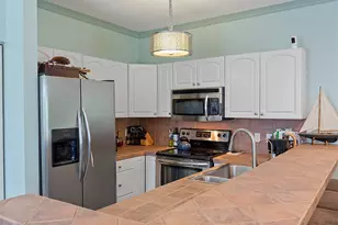 808 SW 4th Ave, Fort Lauderdale, FL 33315 - Photo 10