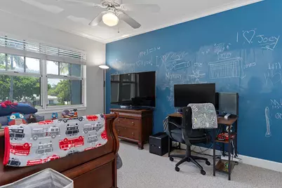 808 SW 4th Avenue, Fort Lauderdale, FL 33315 - Photo 28