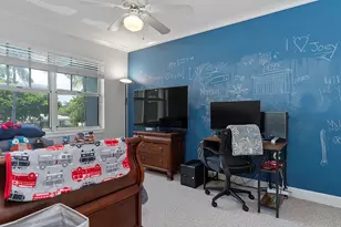 808 SW 4th Ave, Fort Lauderdale, FL 33315 - Photo 28