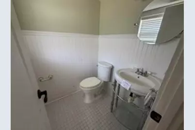 7300 NW 4th Place #105, Margate, FL 33063 - Photo 8