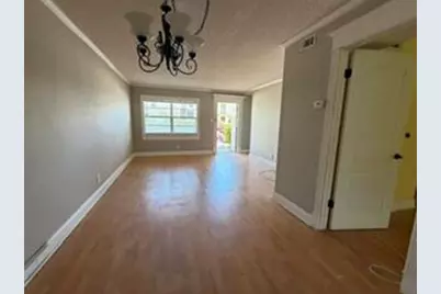 7300 NW 4th Place #105, Margate, FL 33063 - Photo 4