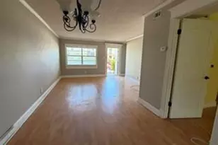 7300 NW 4th Pl, Margate, FL 33063 - Photo 4