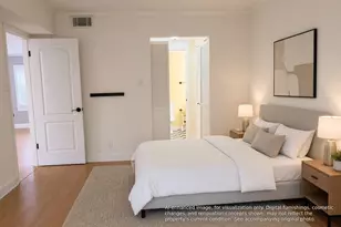 7300 NW 4th Pl, Margate, FL 33063 - Photo 6