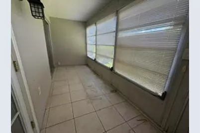 7300 NW 4th Place #105, Margate, FL 33063 - Photo 10