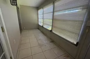 7300 NW 4th Pl, Margate, FL 33063 - Photo 10