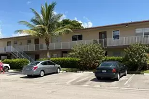 7300 NW 4th Pl, Margate, FL 33063 - Photo 10