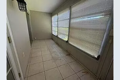 7300 NW 4th Place #105, Margate, FL 33063 - Photo 14