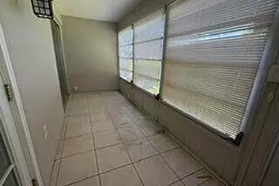 7300 NW 4th Pl, Margate, FL 33063 - Photo 14