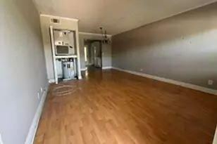 7300 NW 4th Pl, Margate, FL 33063 - Photo 6