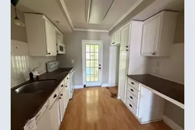 7300 NW 4th Place #105, Margate, FL 33063 - Photo 2