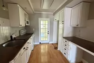 7300 NW 4th Pl, Margate, FL 33063 - Photo 2